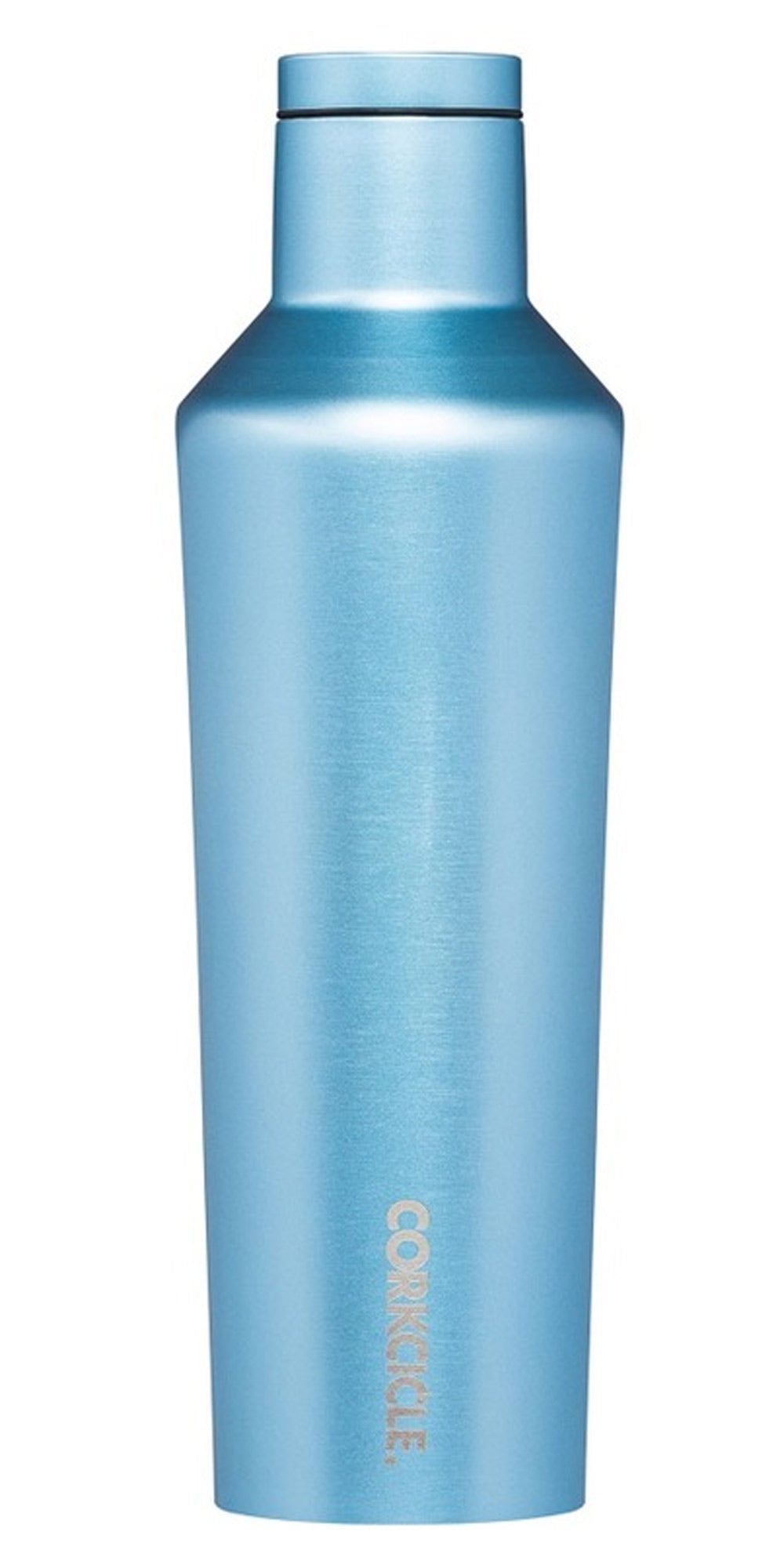Bouteilles d'eau Corkcicle Canteen 25 oz