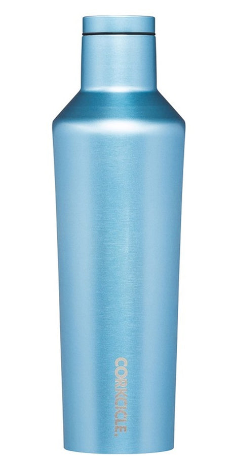 Corkcicle Canteen 25oz Waterbottles