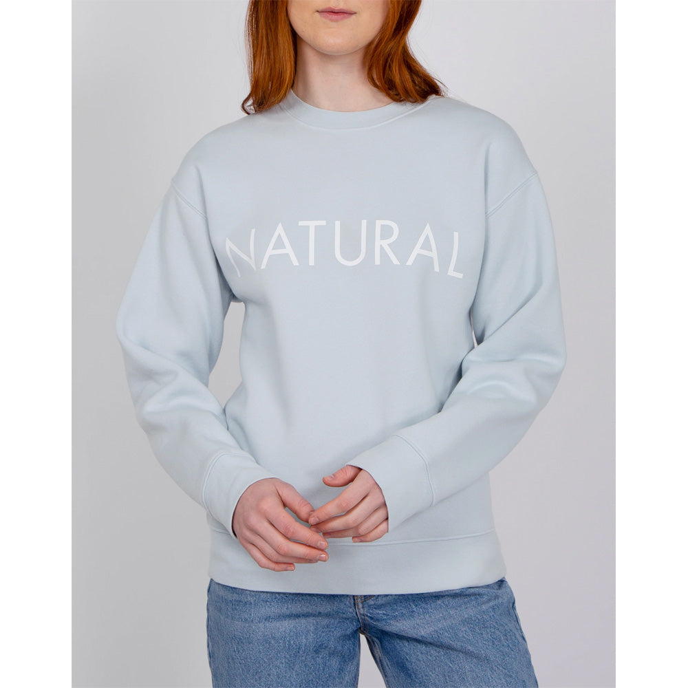 Natural Core Crew