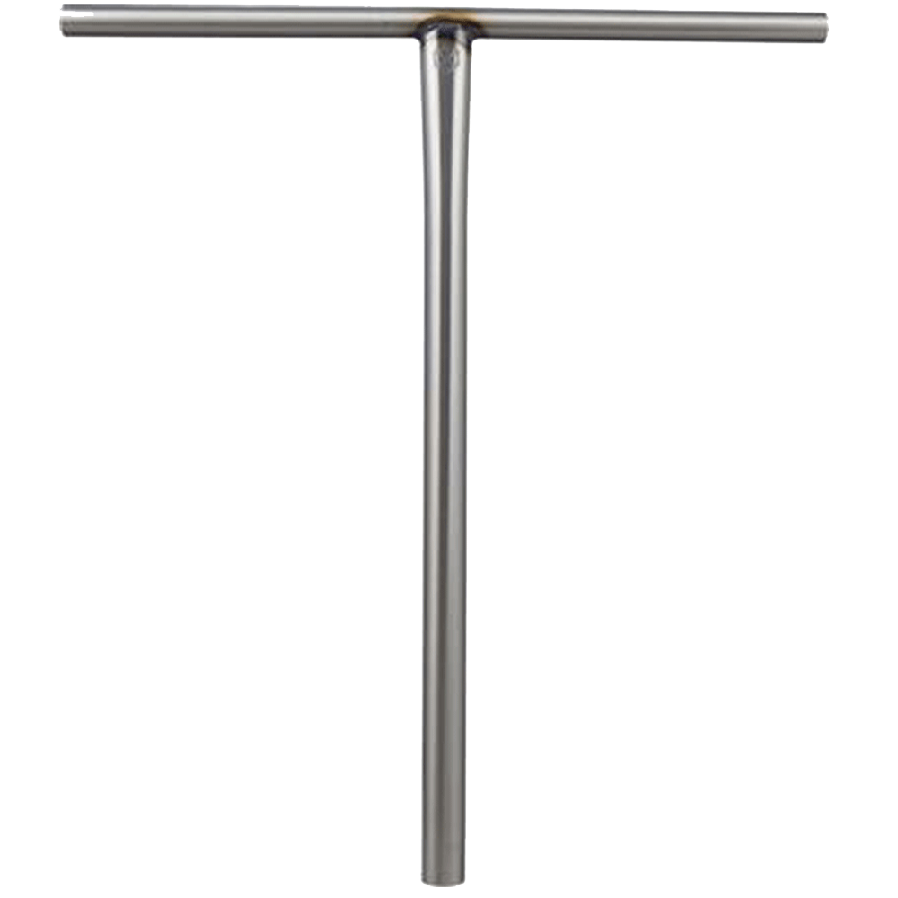 Potence Native Scooters - Barre en T
