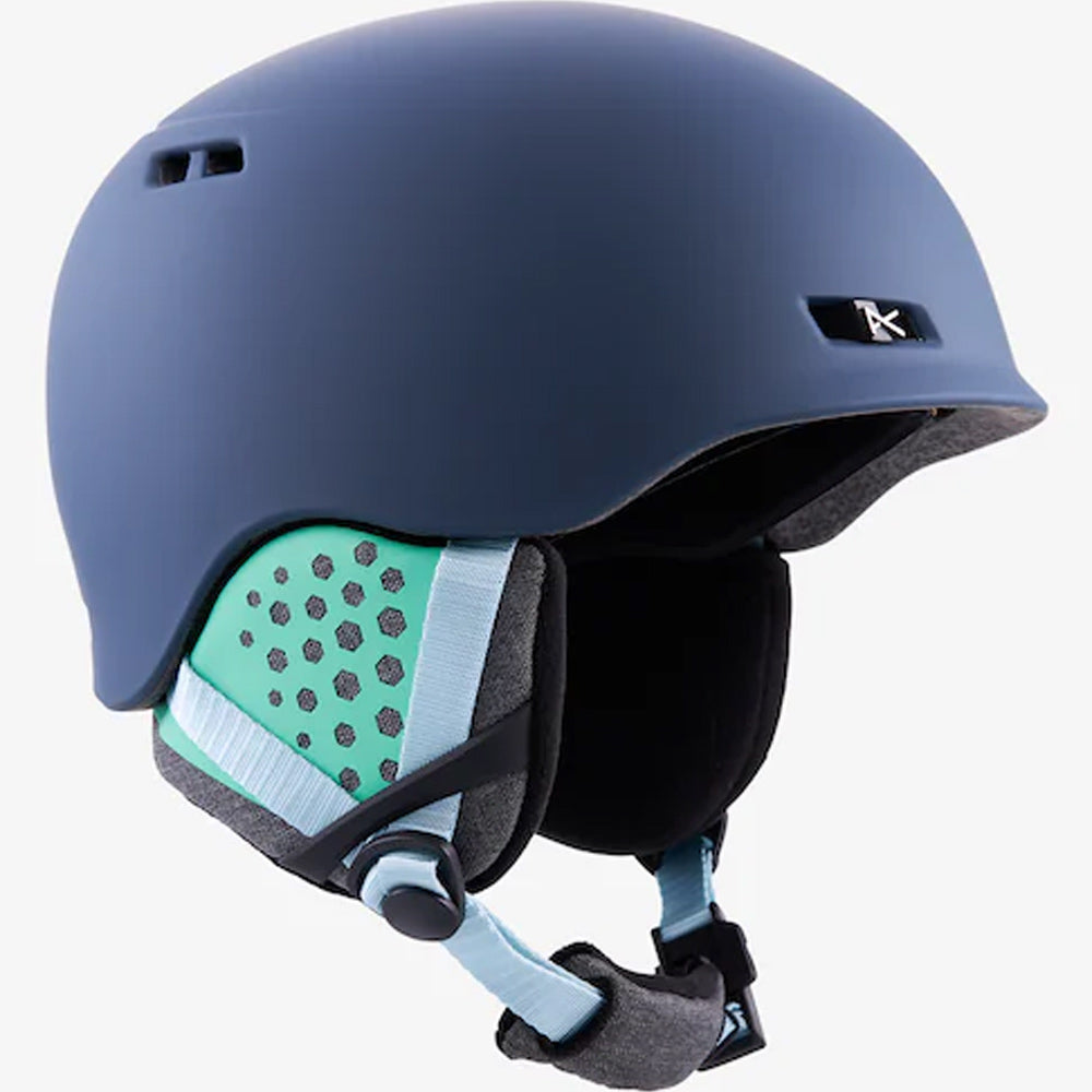 Casco Rodan para hombre de Anon