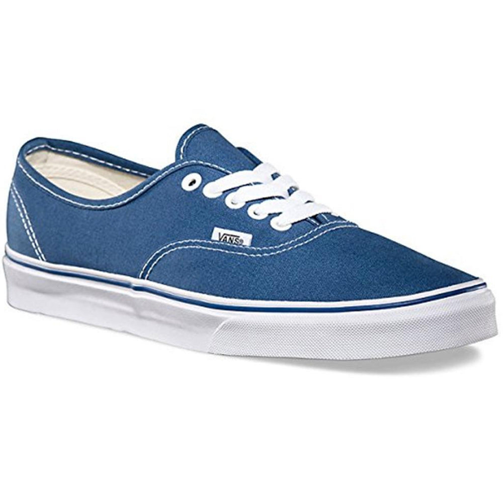 Vans Authentic Unisex Shoes