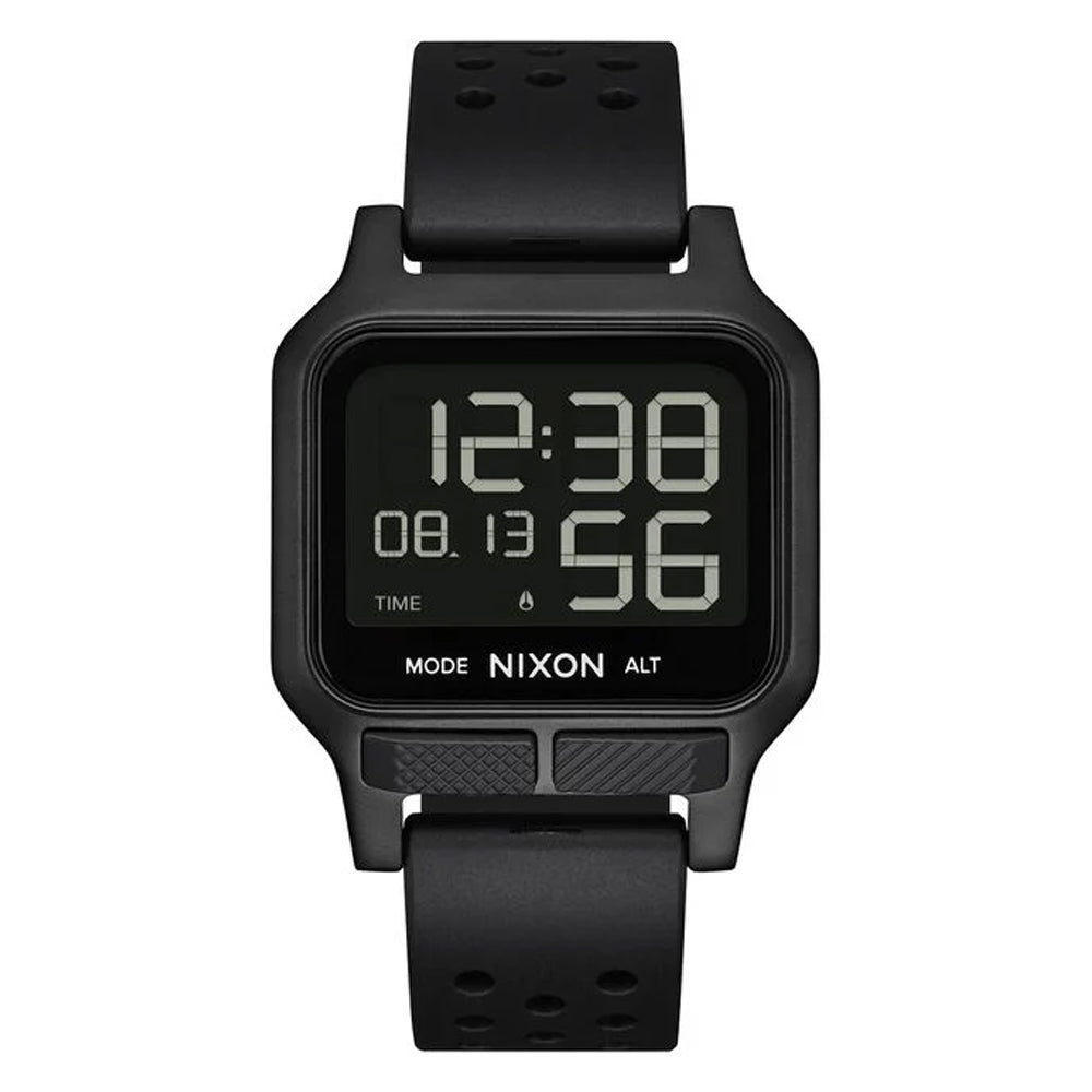 Montre pour homme online nixon