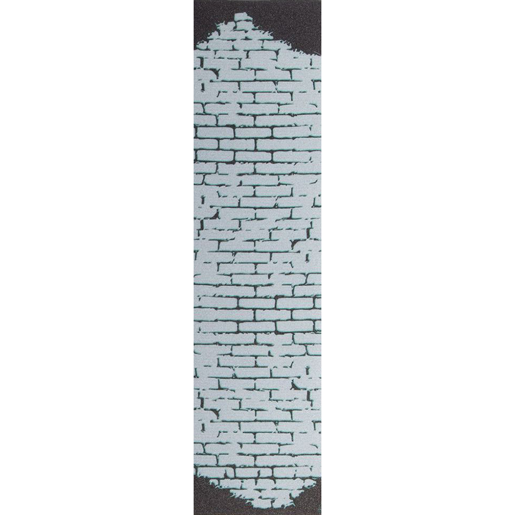 North Scooters North Brick - Grip Tape Scooter Grip Tape