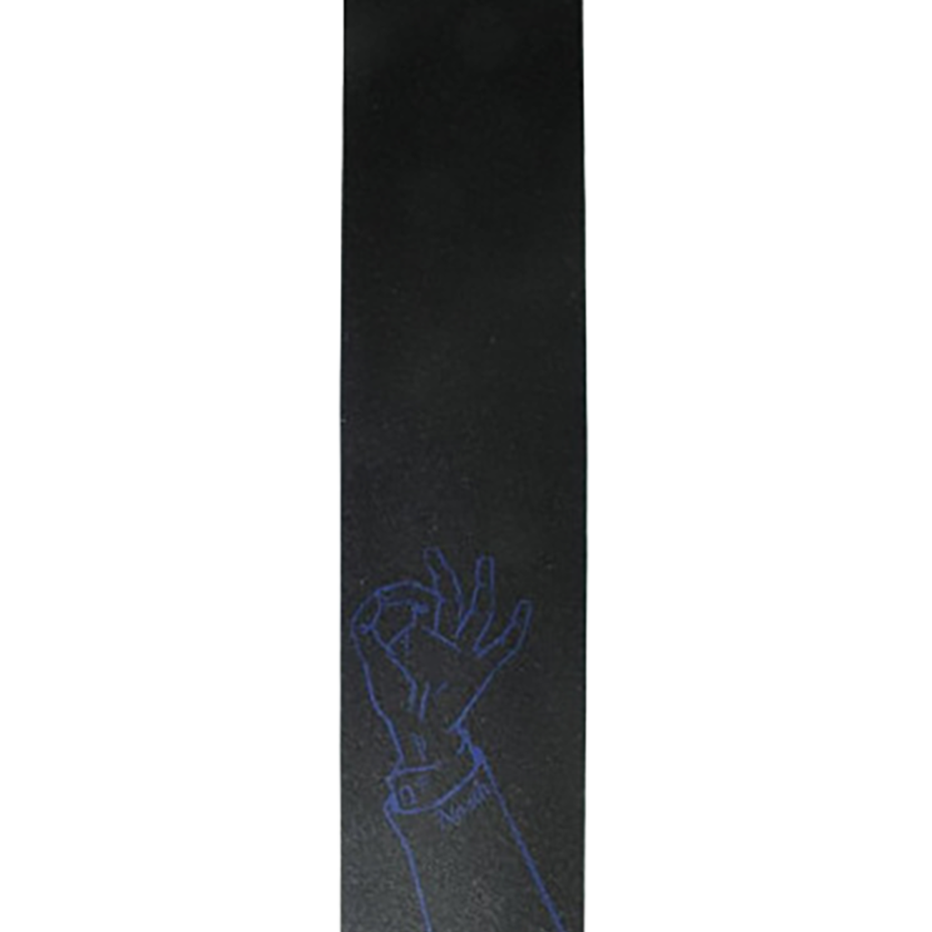 North Eh Ok - Grip Tape