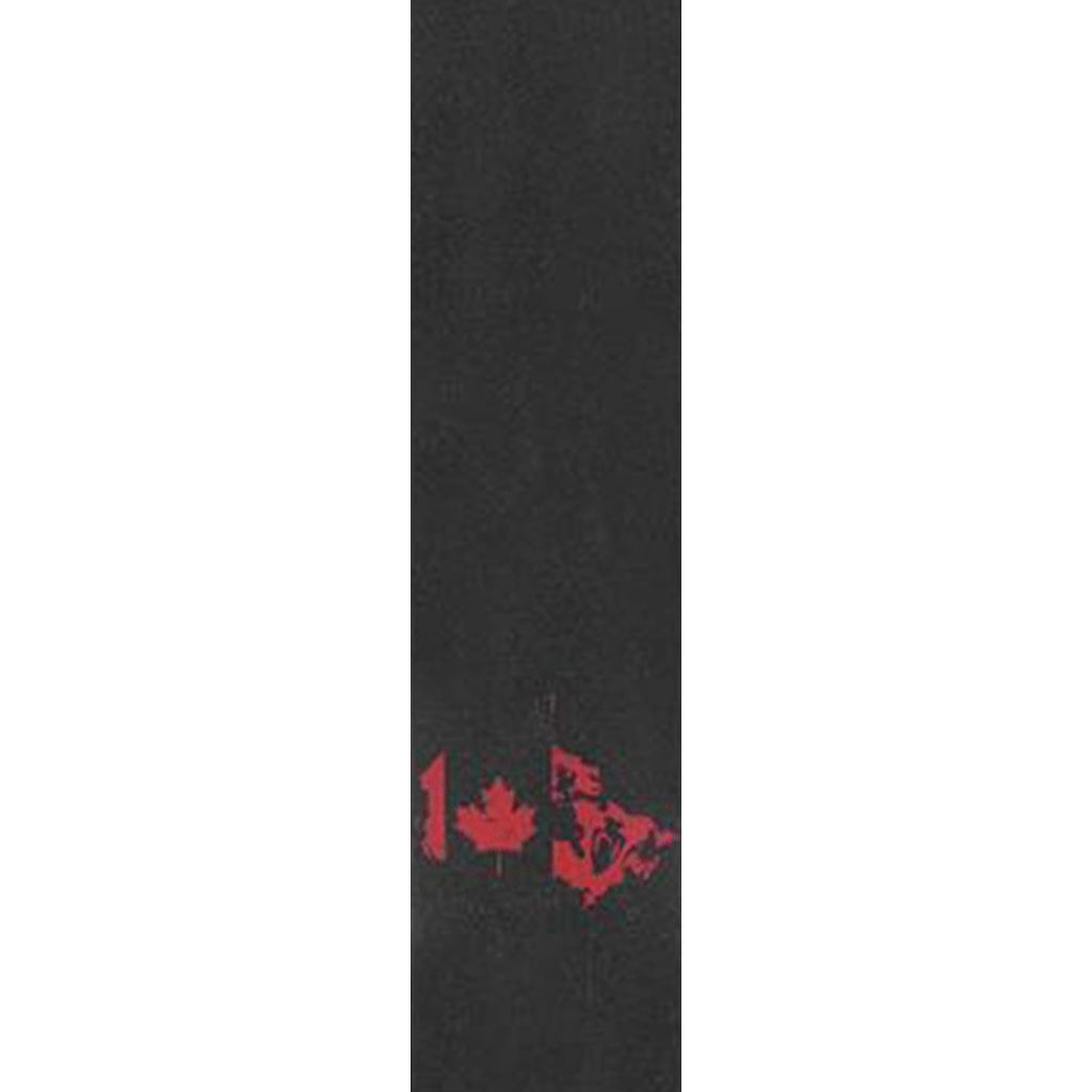 North The Canadian - Grip Tape
