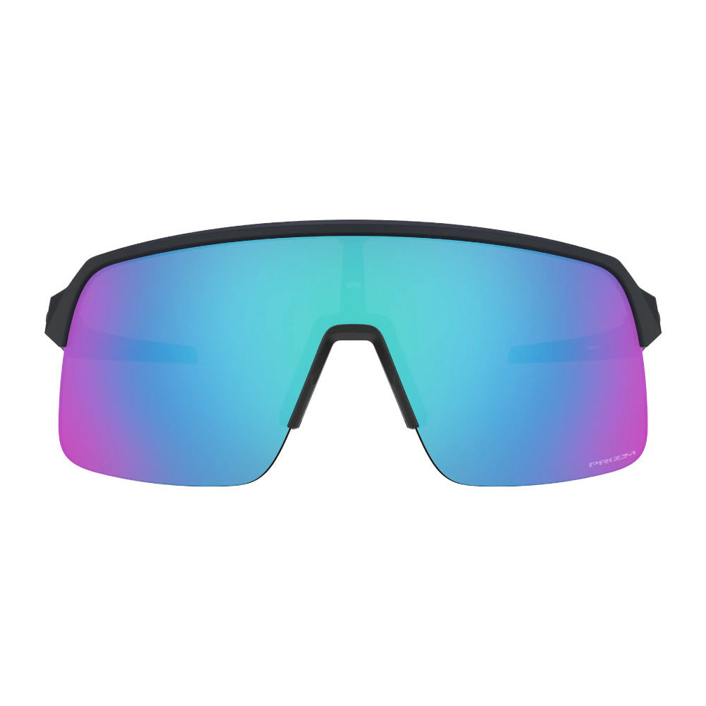 Oakley Sutro Lite - Gafas de sol para hombre