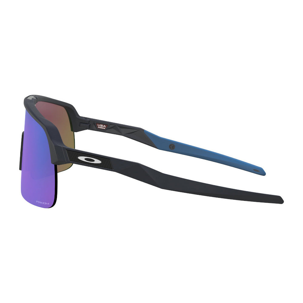 Oakley Sutro Lite - Gafas de sol para hombre