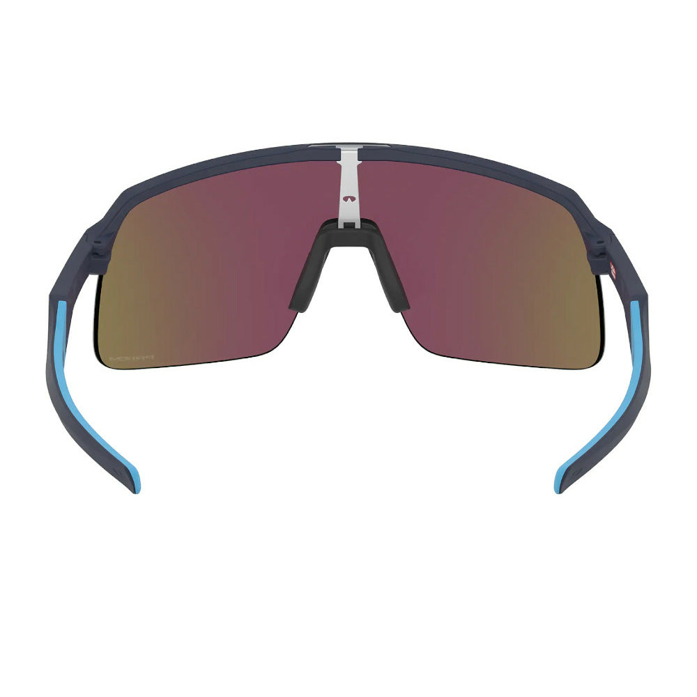 Oakley Sutro Lite - Gafas de sol para hombre