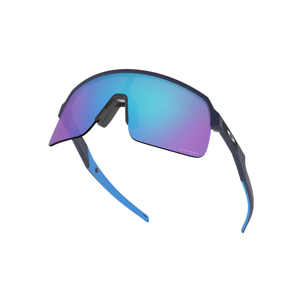 Oakley Sutro Lite - Gafas de sol para hombre