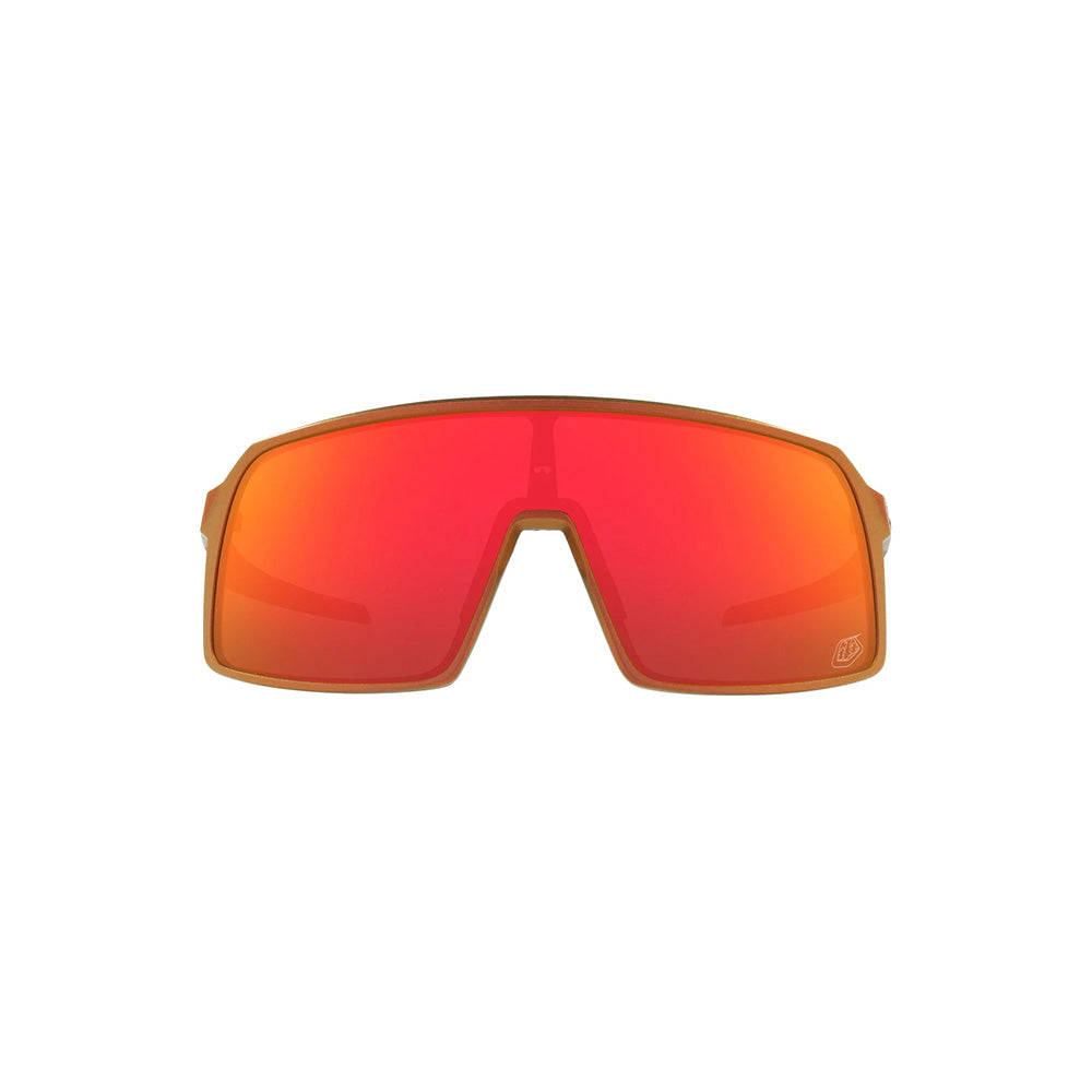 Oakley Sutro - Gafas de sol para hombre
