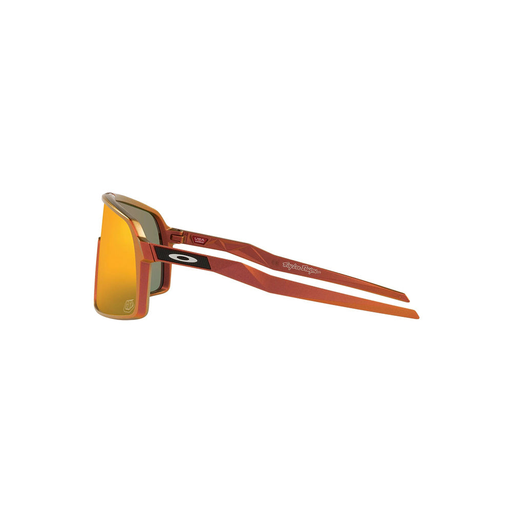Oakley Sutro - Gafas de sol para hombre