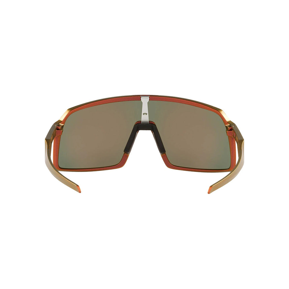 Oakley Sutro - Gafas de sol para hombre