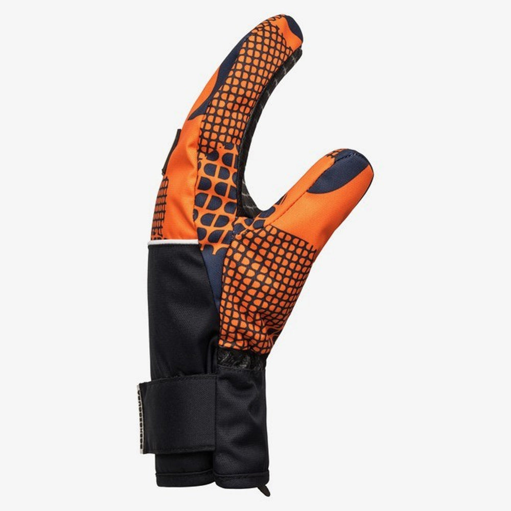 Mitaines pour jeunes DC Franchise