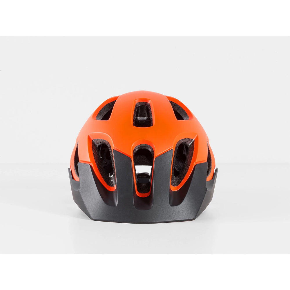 Bontrager Tyro Youth Bike Helmet