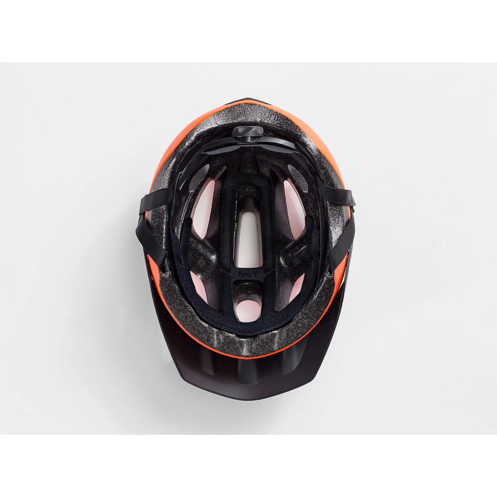 Bontrager Tyro Youth Bike Helmet