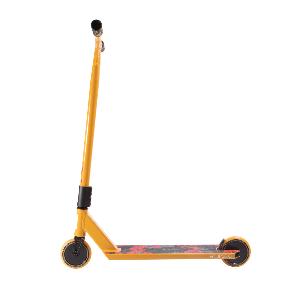 Antics Eclipse - Scooter complet