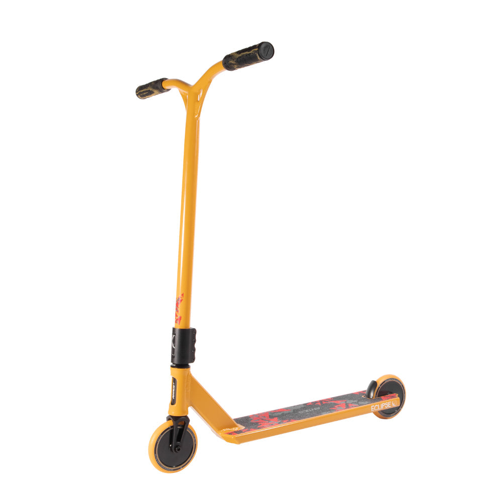 Antics Eclipse - Scooter complet