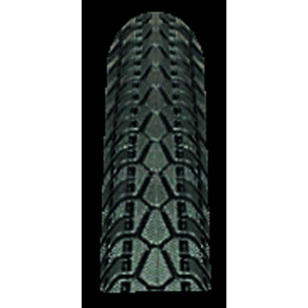 Panaracer Pasela Tire