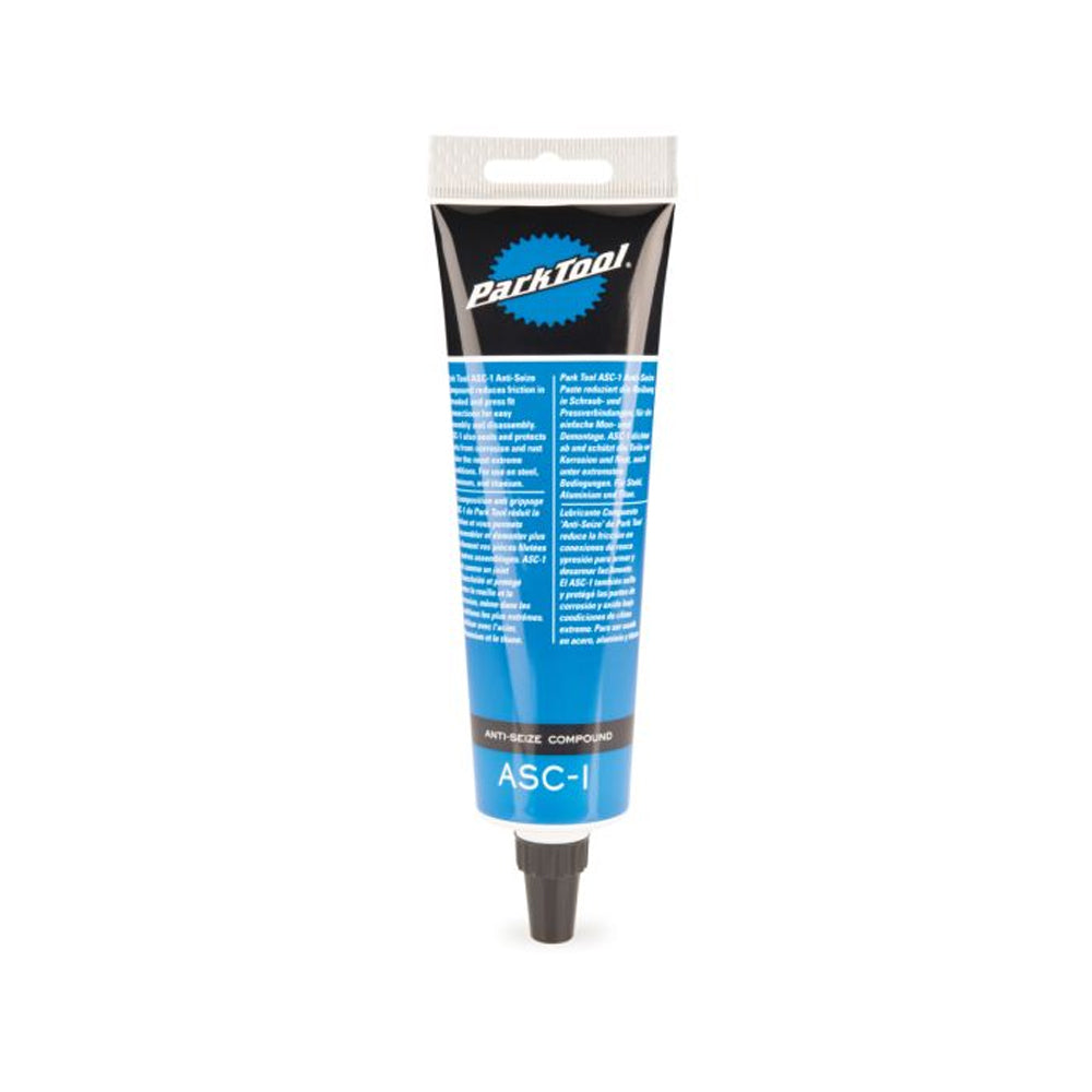 Compuesto antiadherente Park Tool