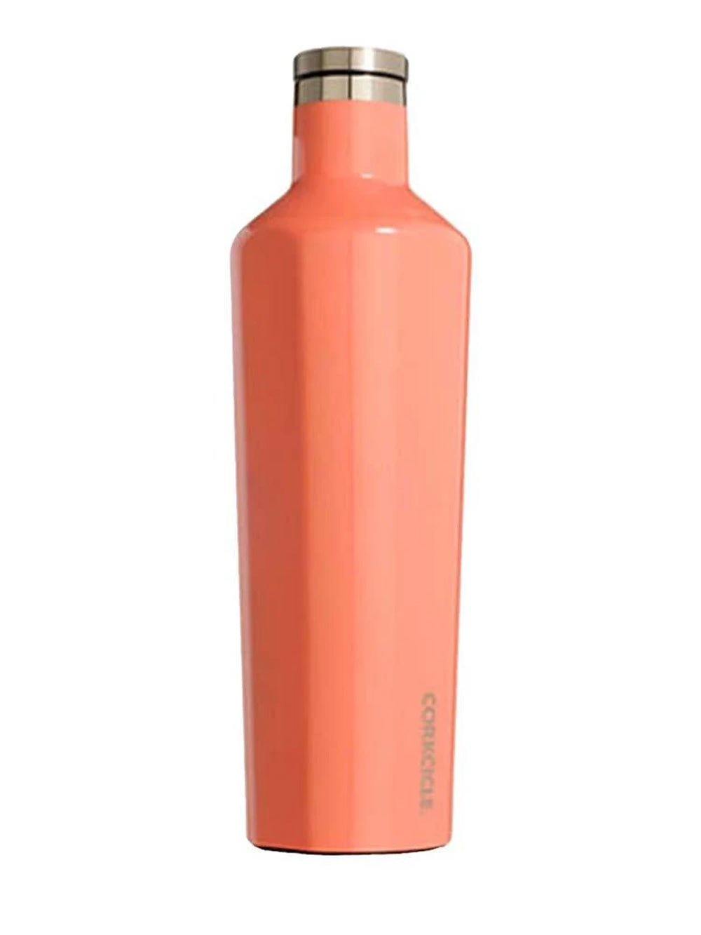 Bouteilles d'eau Corkcicle Canteen 25 oz
