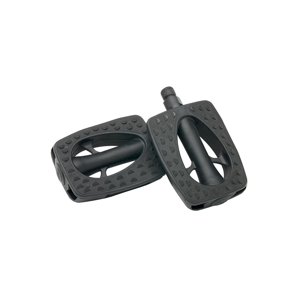 Electra Barefoot Pedal Set