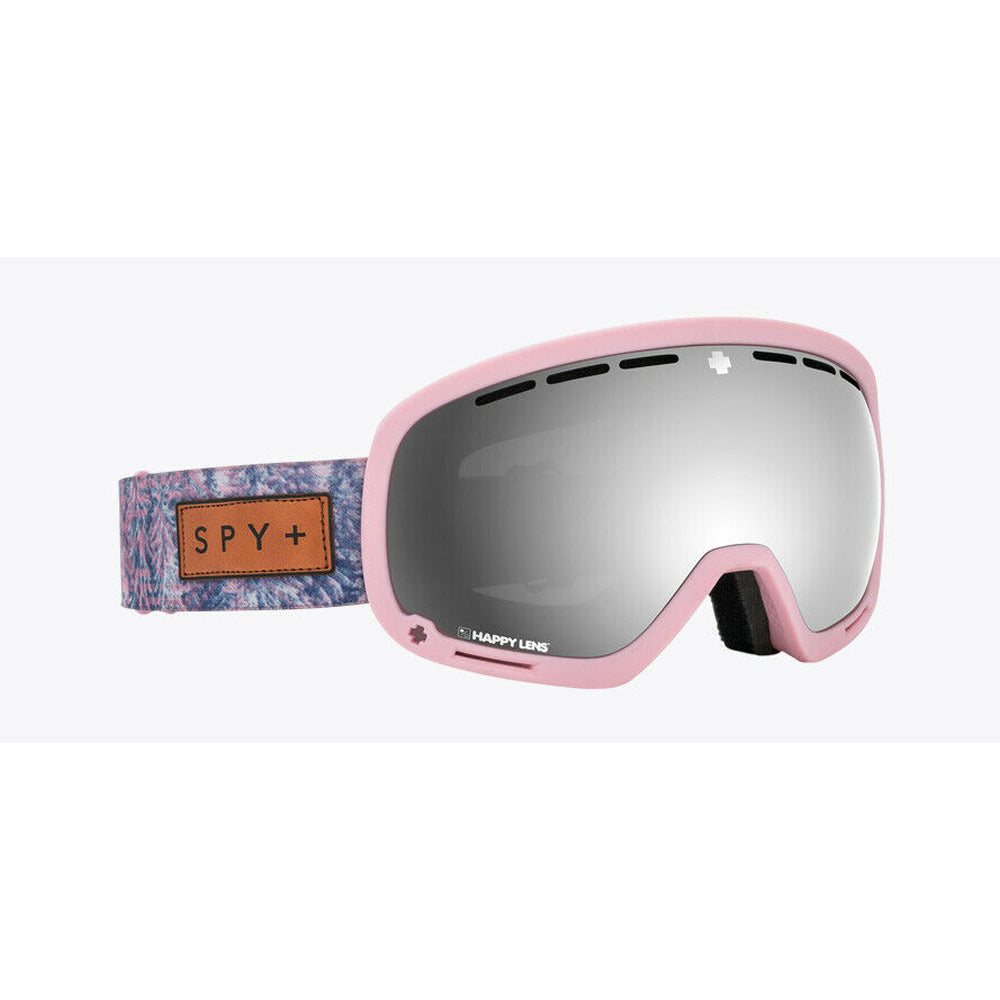 Spy Marshall Goggles