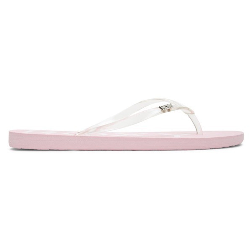 Sandalias de gelatina Roxy Viva