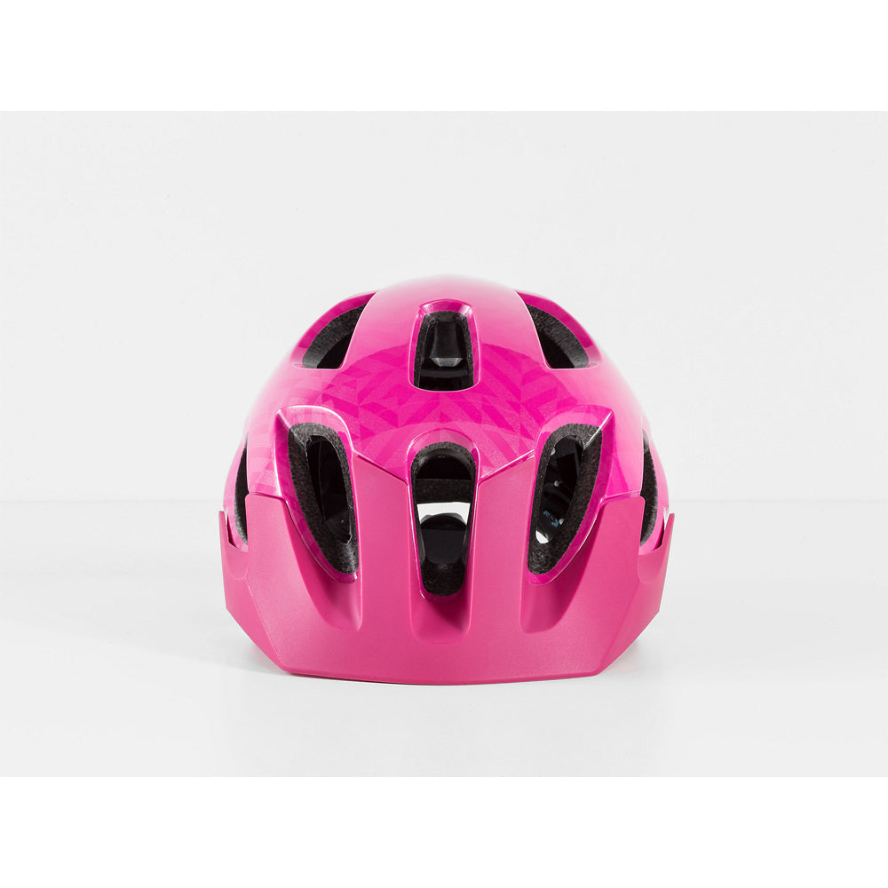 Bontrager Tyro Youth Bike Helmet