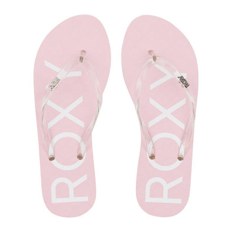 Roxy Viva Jelly Sandals