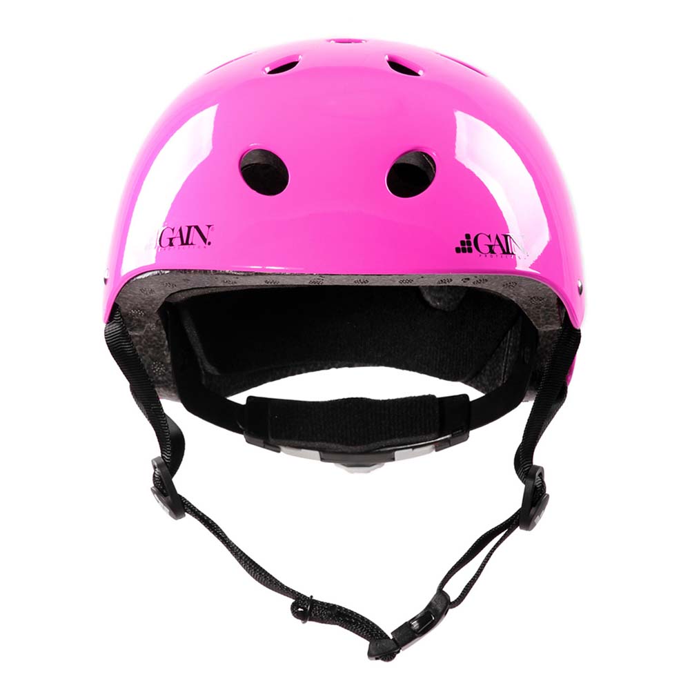 Gain The Sleeper - Helmet pink