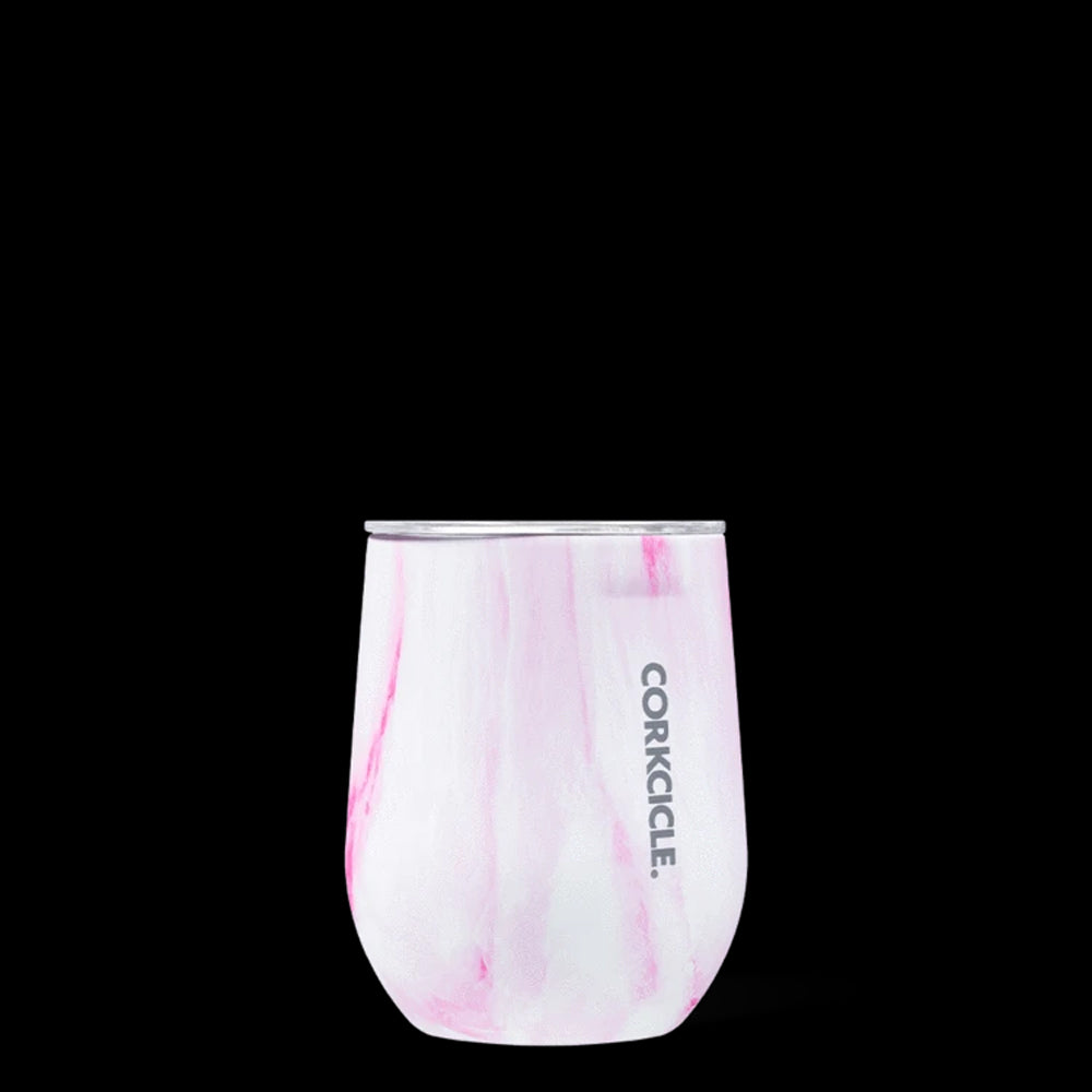Corkcicle sin tallo de 12 oz