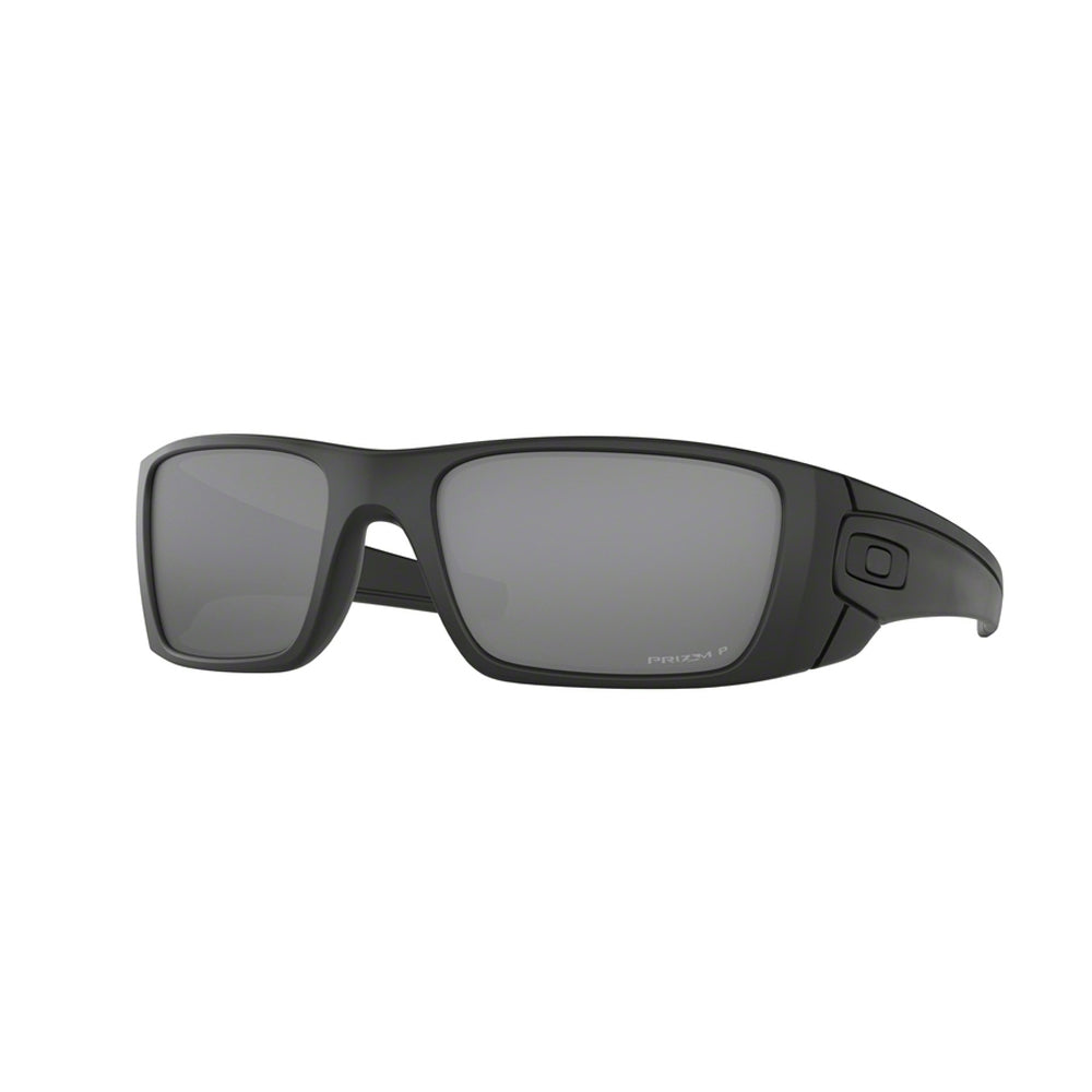Oakley Fuel Cell - Men's Sunglasses