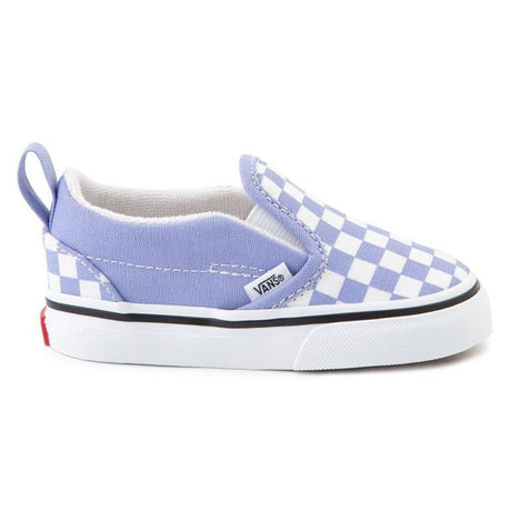 Vans Toddler Slip-On Shoes