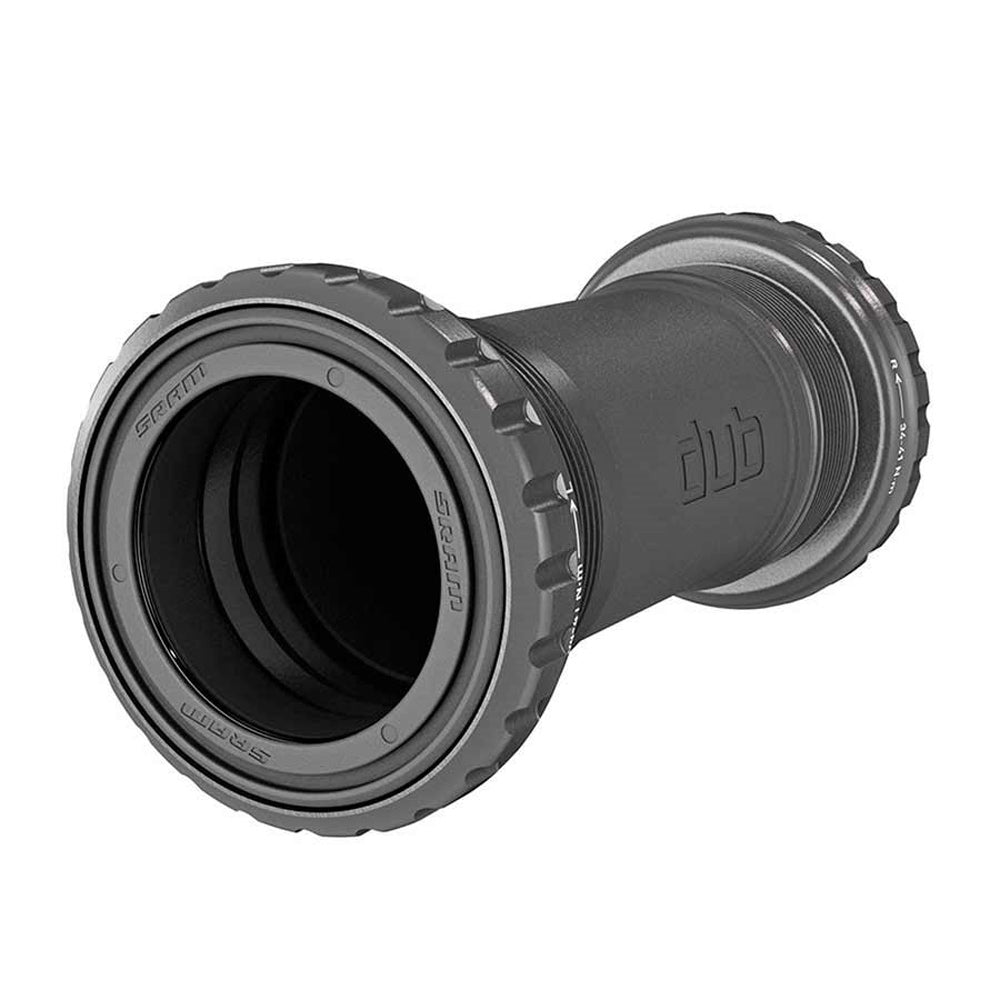 Sram DUB British 68/73mm
