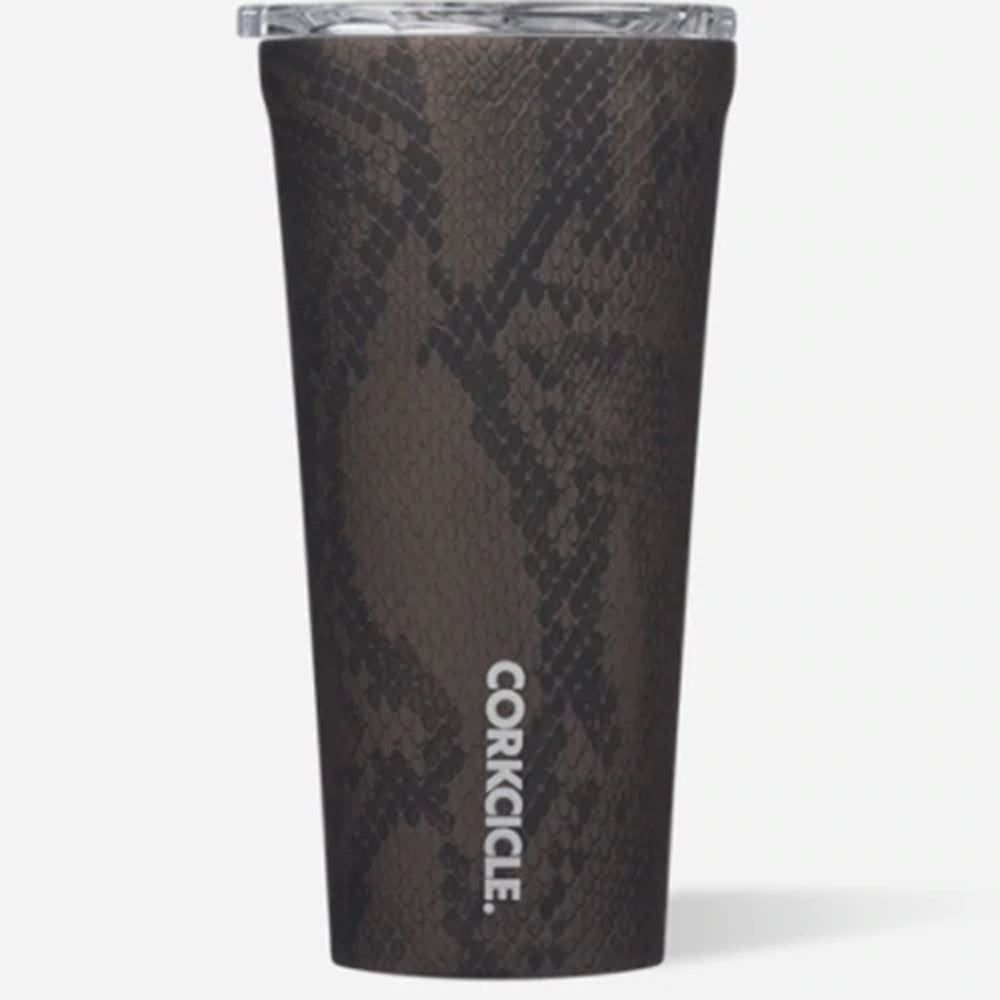 Corkcicle Tumbler 16oz