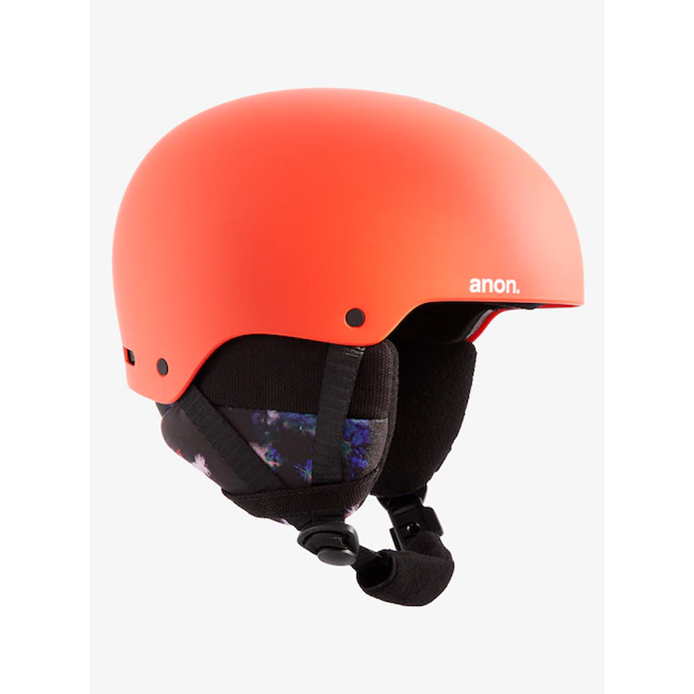 Anon Kids Rime 3 Helmet