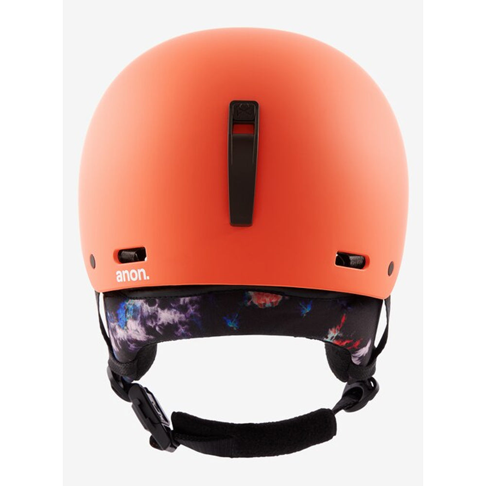 Anon Kids Rime 3 Helmet