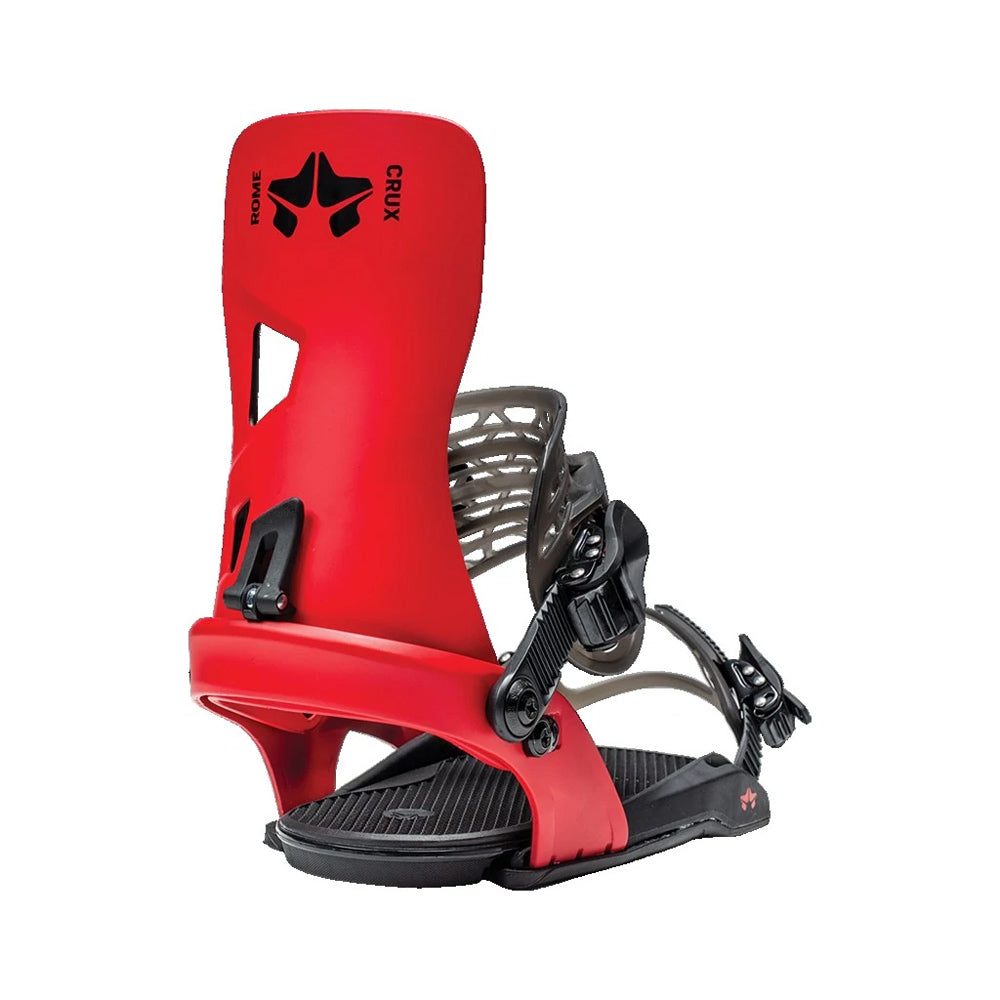 Rome Men's Crux