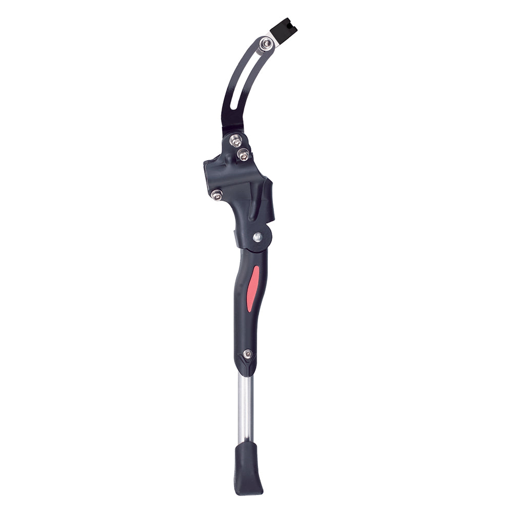 49N ALLOY STAY MOUNT DISC KICKSTAND
