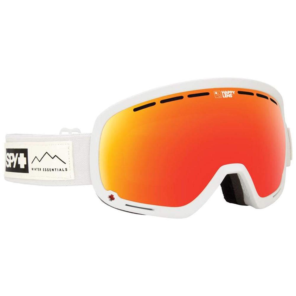 Spy Marshall Goggles