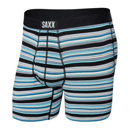SAXX Mens Ultra Boxer Brief