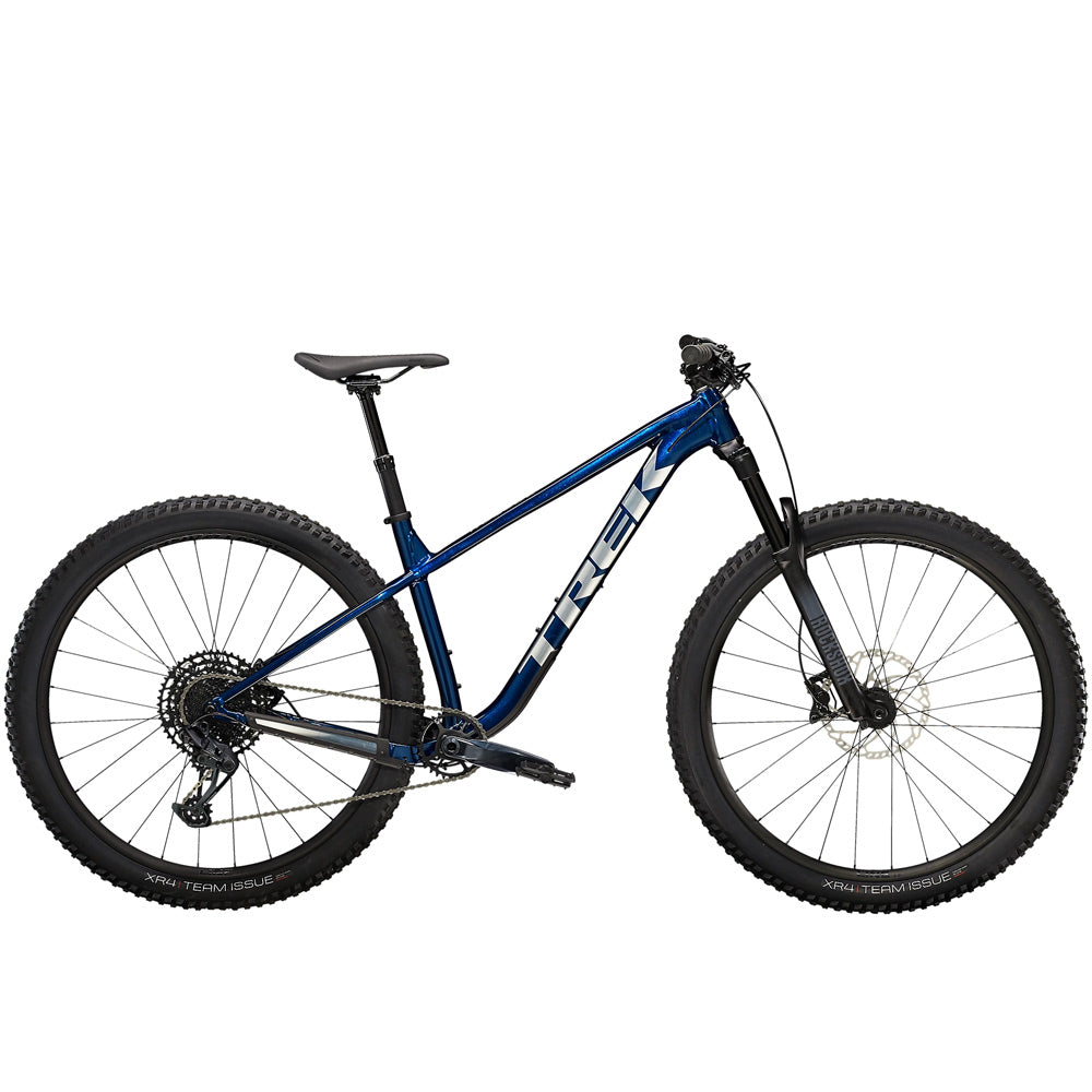 Roscoe 8 (solo para recoger en tienda)
