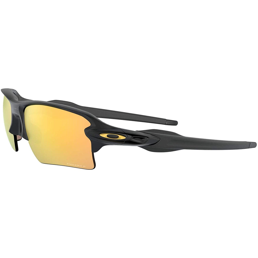 Gafas de sol polarizadas Oakley Flak 2.0 XL Prizm para hombre