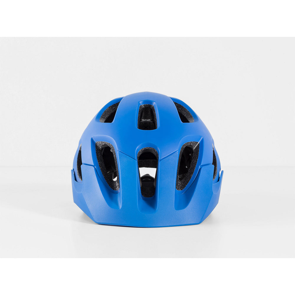 Bontrager Tyro Youth Bike Helmet