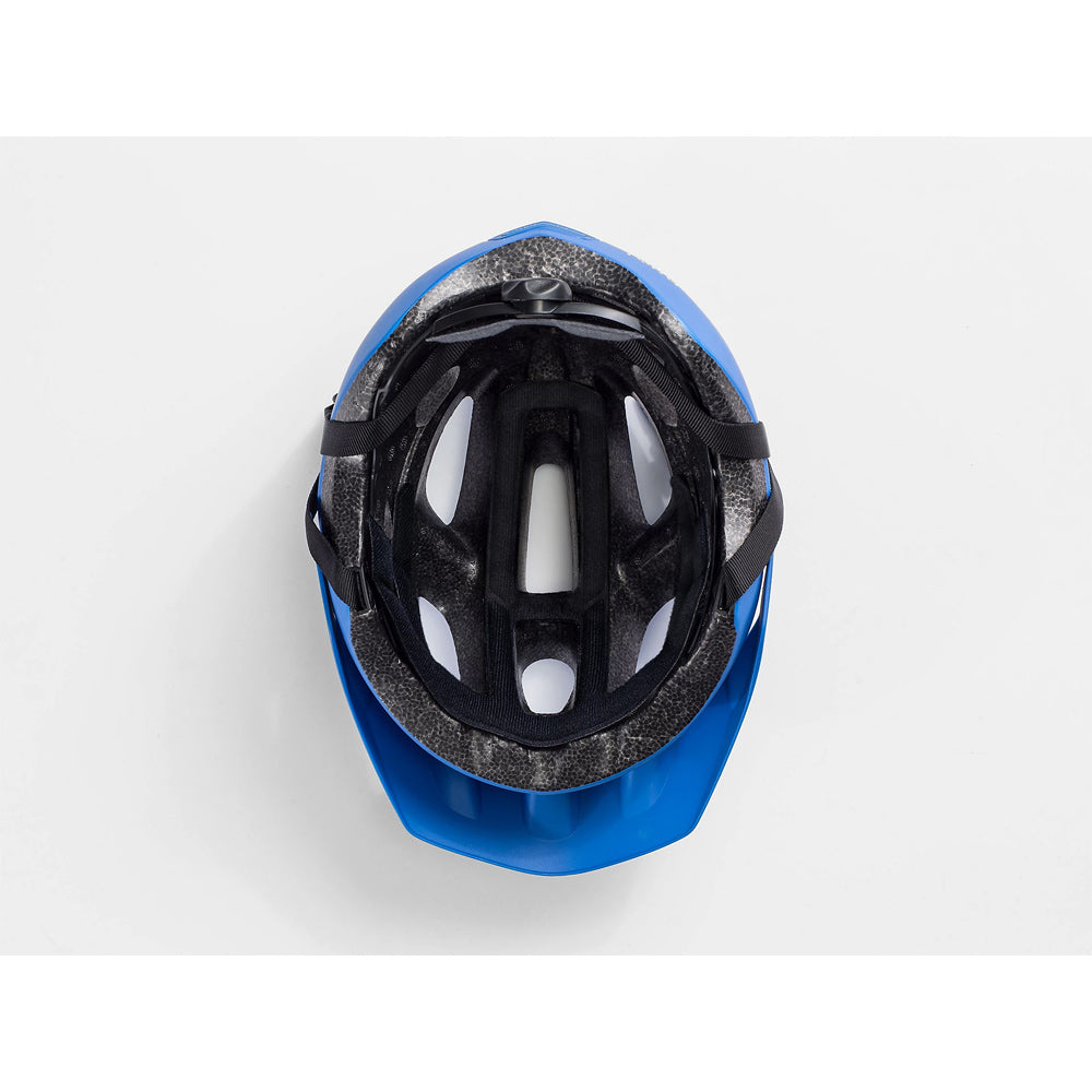 Bontrager Tyro Youth Bike Helmet