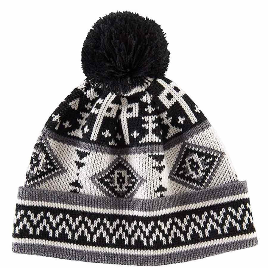 RDS Cowichan Womens Beanies
