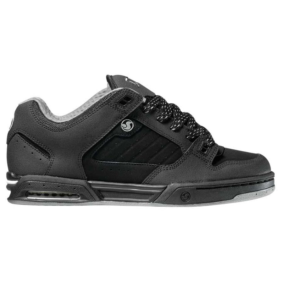 DVS Militia Heir Chaussures de skate pour homme
