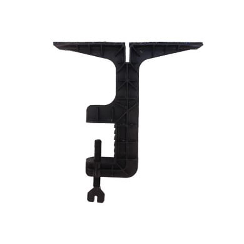 Pince de banc d'arbre One Ball Jay Tuning