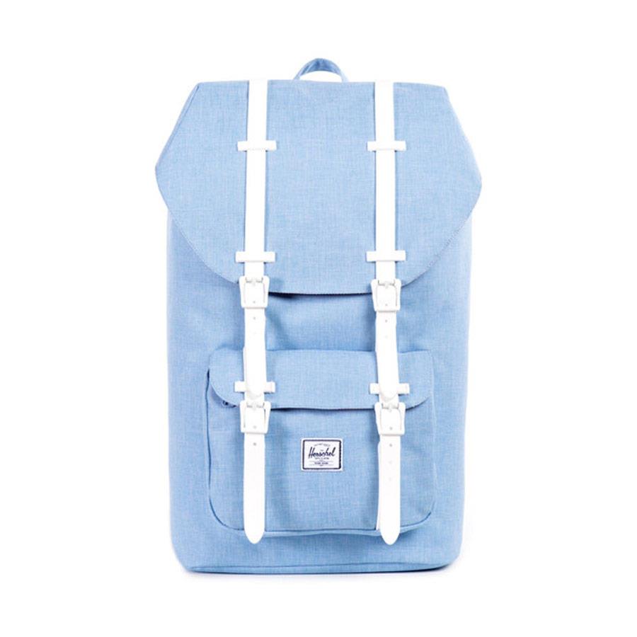Sacs à dos d'école Herschel Little America